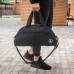 Мужская спортивная сумка Air Jordan Donat