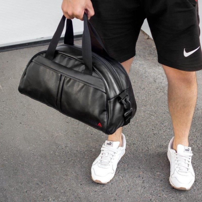 Мужская спортивная сумка Reebok Donat