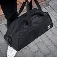 Мужская спортивная сумка Under Armour Donat