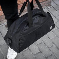 Мужская спортивная сумка Under Armour Donat