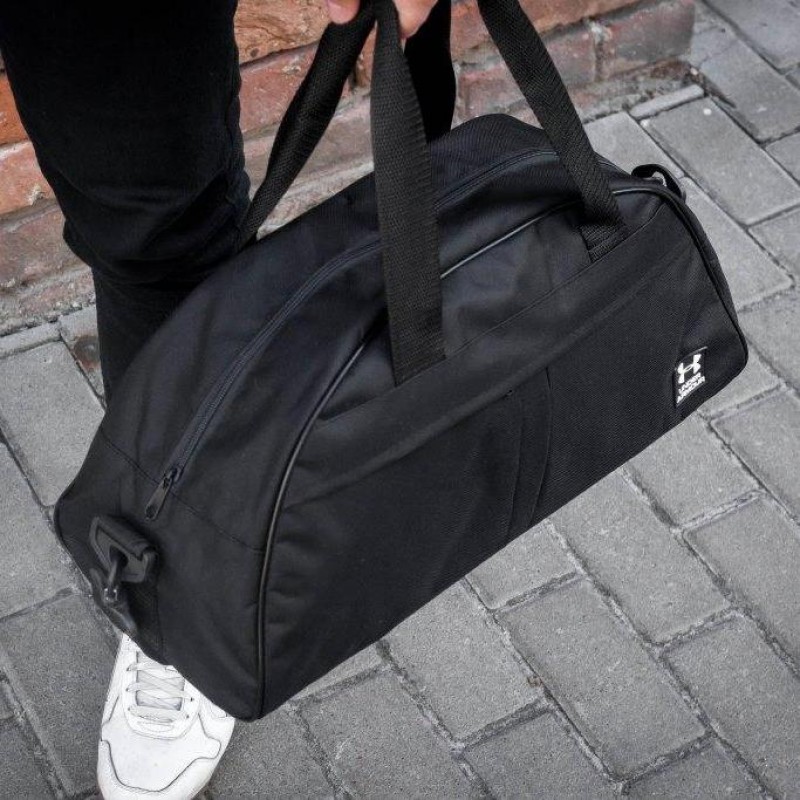 Мужская спортивная сумка Under Armour Donat