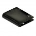 Мужской кошелек Bretton MS-33 black