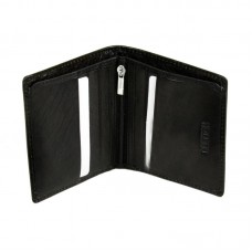 Мужской кошелек Bretton MS-33 black