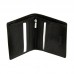 Мужской кошелек Bretton MS-33 black