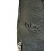 Мужская сумка на плечо DR. BOND 1101 black