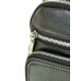 Мужская сумка на плечо DR. BOND 1103 black