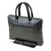 Деловая сумка DR. BOND (для ноутбука) 4869-3