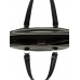 Деловая сумка для документов DR. BOND 6011-3 black