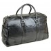 Дорожная сумка DR. BOND 88360 black