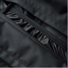 Рюкзак Doubleyoubag Black