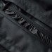 Рюкзак Doubleyoubag Black