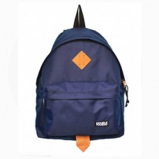 Рюкзак Doubleyoubag Dark Blue
