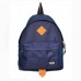 Рюкзак Doubleyoubag Dark Blue