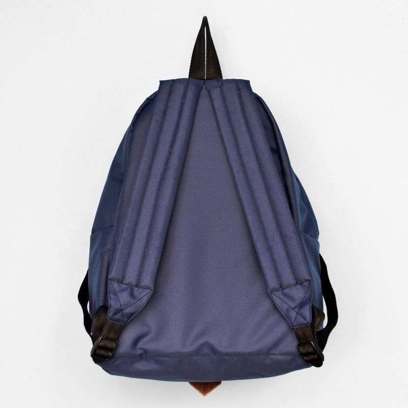 Рюкзак Doubleyoubag Dark Blue