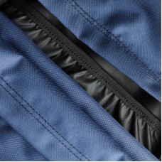 Рюкзак Doubleyoubag Dark Blue