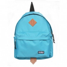 Рюкзак Doubleyoubag Light Blue