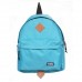 Рюкзак Doubleyoubag Light Blue