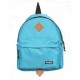 Рюкзак Doubleyoubag Light Blue