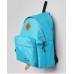 Рюкзак Doubleyoubag Light Blue