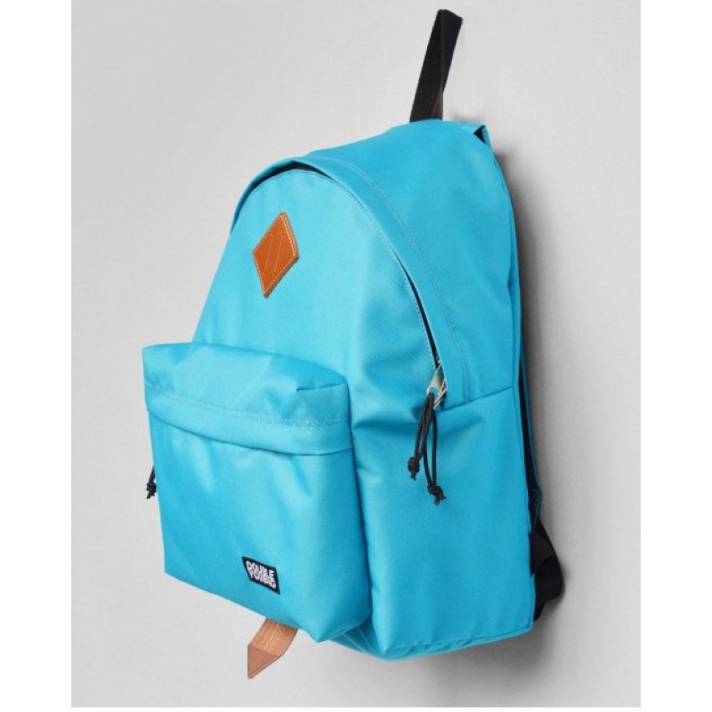 Рюкзак Doubleyoubag Light Blue