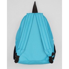 Рюкзак Doubleyoubag Light Blue