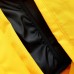 Рюкзак Doubleyoubag Yellow