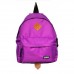 Рюкзак Doubleyoubag Purple