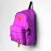Рюкзак Doubleyoubag Purple