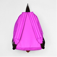 Рюкзак Doubleyoubag Purple