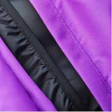 Рюкзак Doubleyoubag Purple
