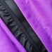 Рюкзак Doubleyoubag Purple