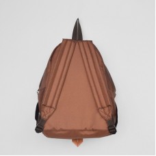 Рюкзак Doubleyoubag Brown