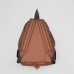 Рюкзак Doubleyoubag Brown