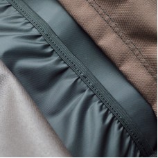 Рюкзак Doubleyoubag Brown
