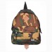 Рюкзак Doubleyoubag Military