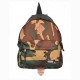 Рюкзак Doubleyoubag Military