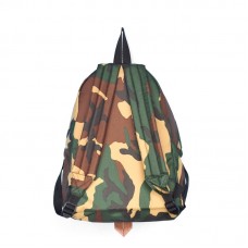 Рюкзак Doubleyoubag Military
