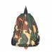 Рюкзак Doubleyoubag Military