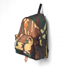 Рюкзак Doubleyoubag Military