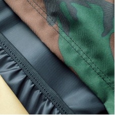 Рюкзак Doubleyoubag Military
