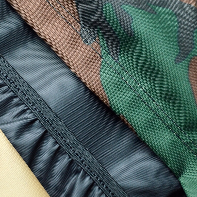 Рюкзак Doubleyoubag Military