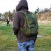 Городской рюкзак Klax Paganel g&c