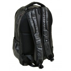 Водонепроницаемый рюкзак 1821 black