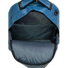 Непромокаемый рюкзак 1821 l-blue