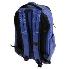 Влагозащищенный рюкзак 1821 sky blue