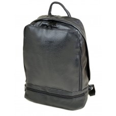 Мужской рюкзак Dr.Bond 9092 black