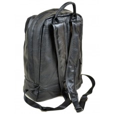 Мужской рюкзак Dr.Bond 9092 black