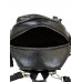Женский рюкзак Alex Rai 2-05 1702-0 black