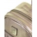 Женский рюкзак Alex Rai 2-05 1702-0 iron-grey