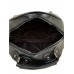 Женский рюкзак Alex Rai 2-05 1705-0 black